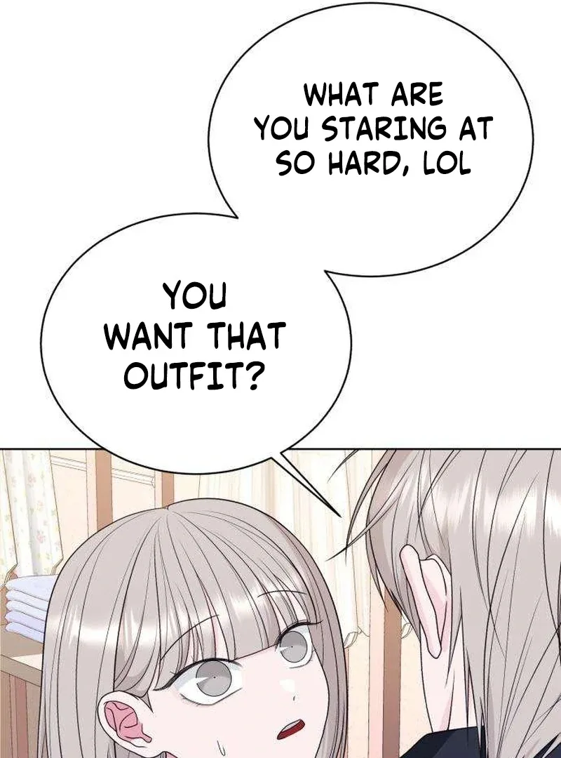 Gu Chan & ji-ah Chapter 11 page 76