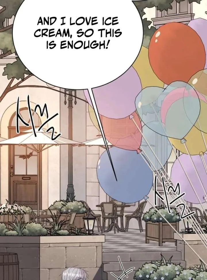 Gu Chan & ji-ah Chapter 12 page 78