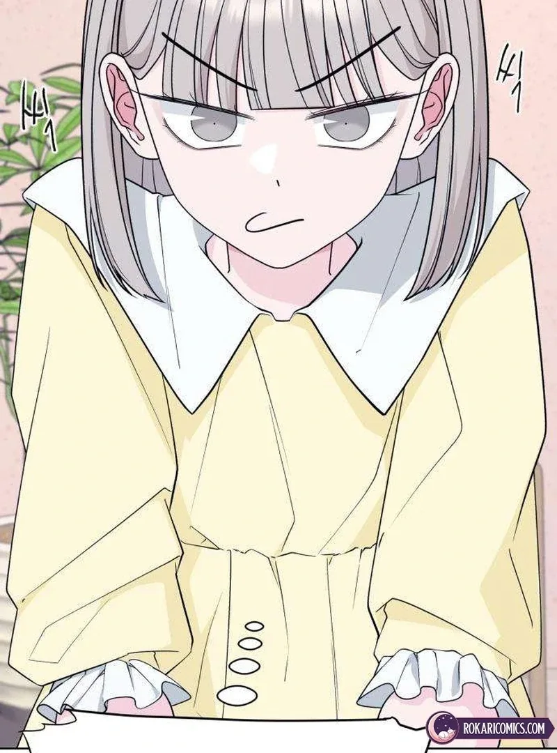 Gu Chan & ji-ah Chapter 11 page 113