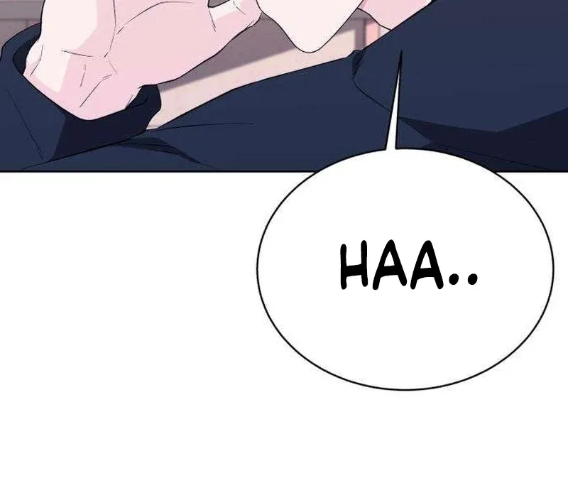 Gu Chan & ji-ah Chapter 11 page 104