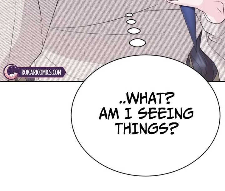 Gu Chan & ji-ah Chapter 12 page 109