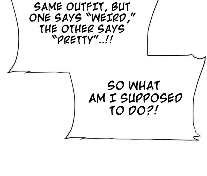 Gu Chan & ji-ah Chapter 11 page 114