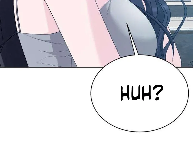 Gu Chan & ji-ah Chapter 11 page 135