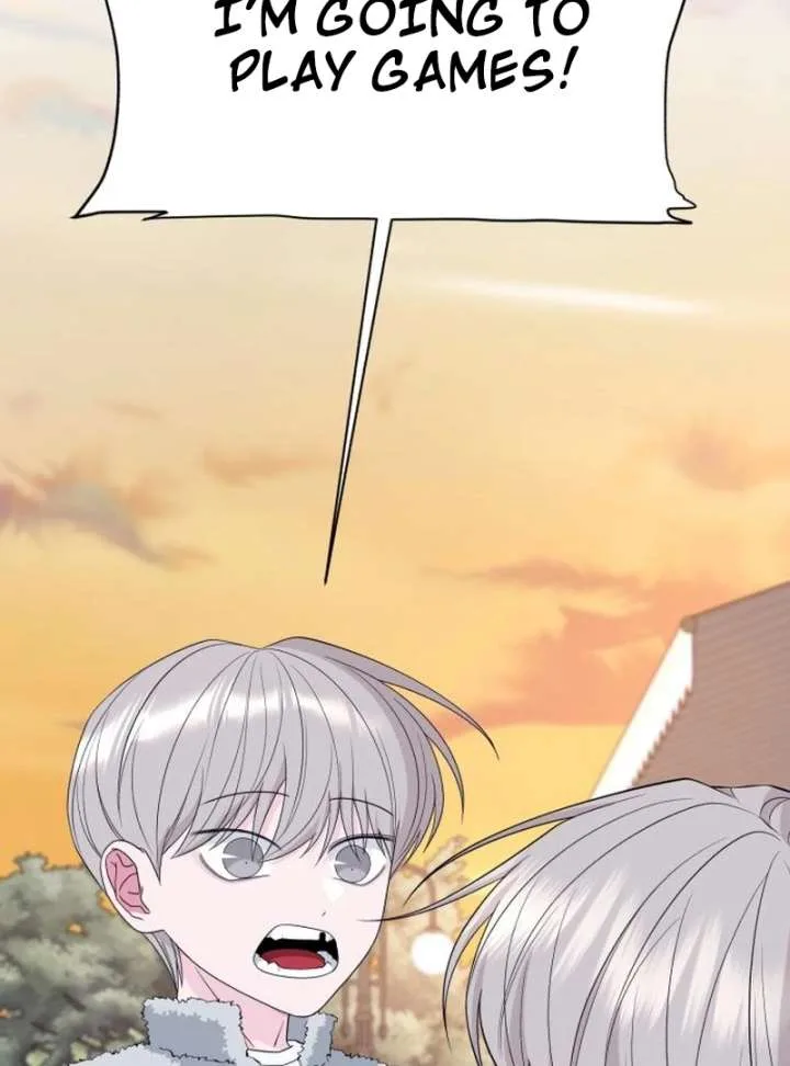 Gu Chan & ji-ah Chapter 12 page 151