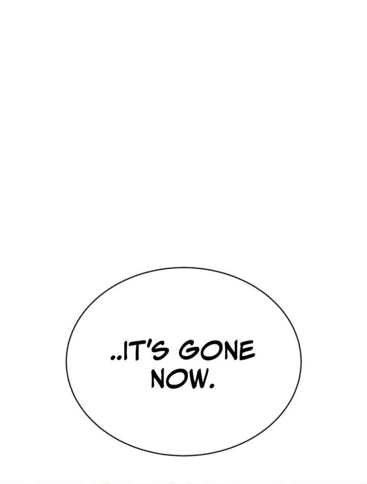 Gu Chan & ji-ah Chapter 12 page 99