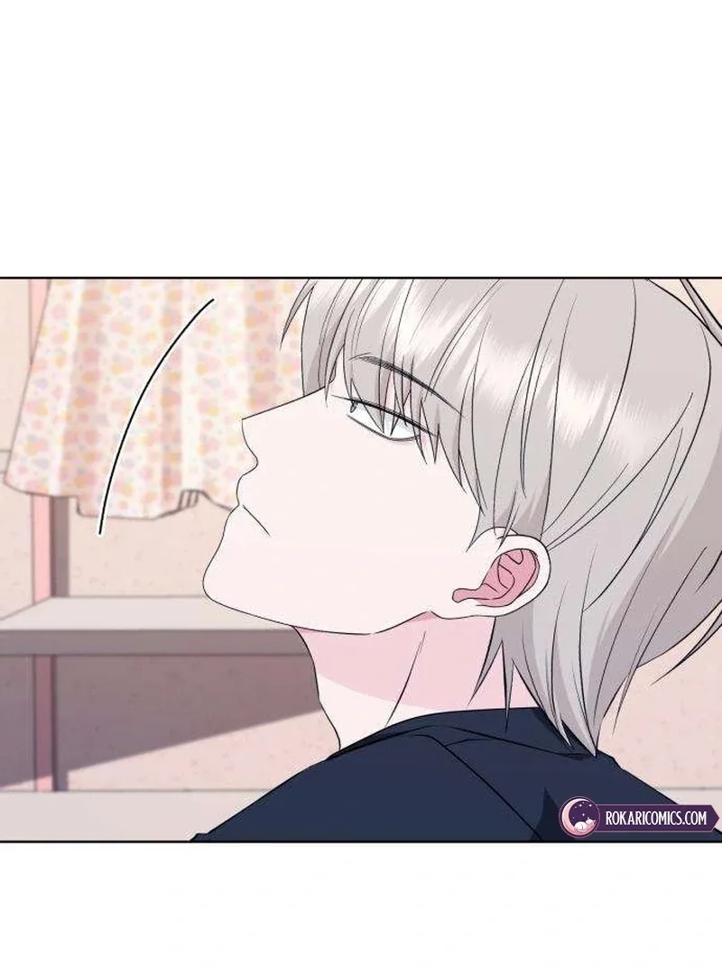 Gu Chan & ji-ah Chapter 11 page 102