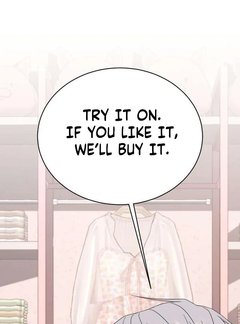 Gu Chan & ji-ah Chapter 11 page 90