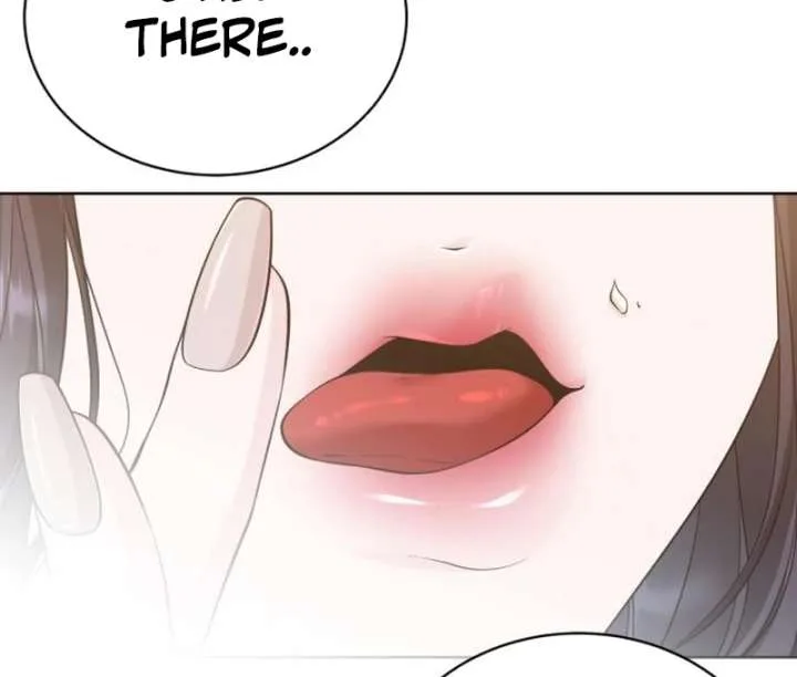 Gu Chan & ji-ah Chapter 12 page 89