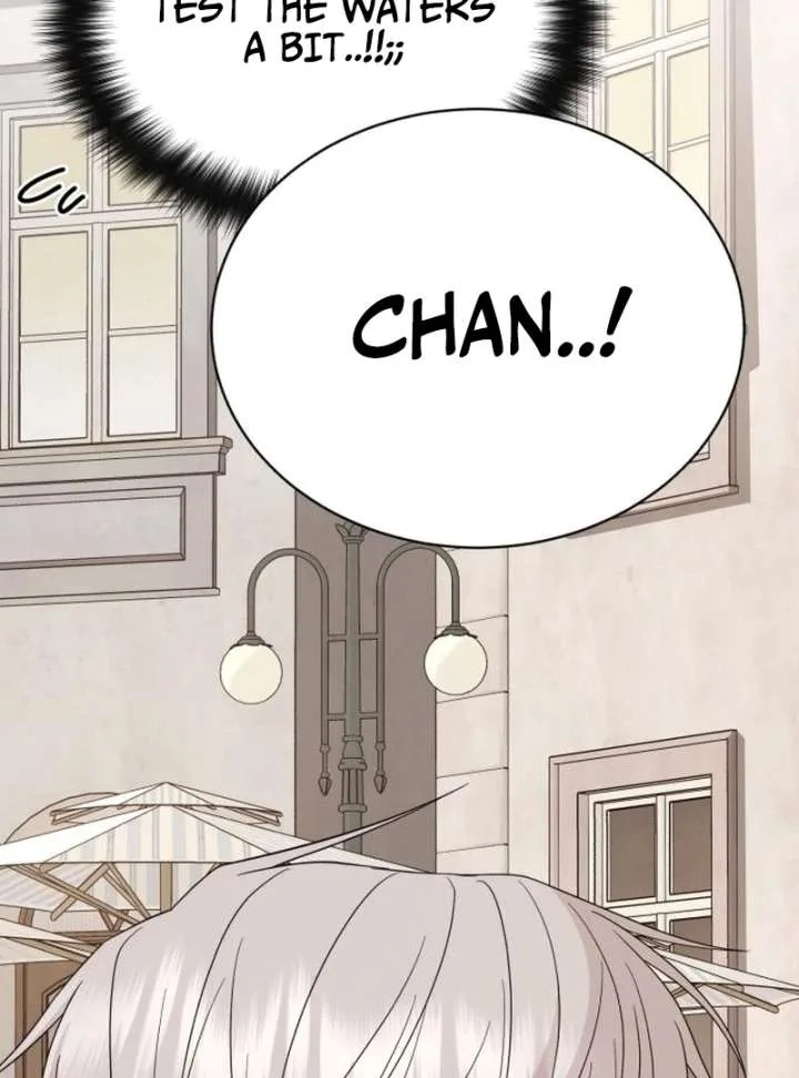 Gu Chan & ji-ah Chapter 12 page 116