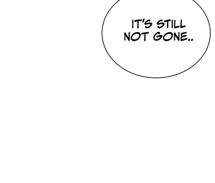Gu Chan & ji-ah Chapter 12 page 90