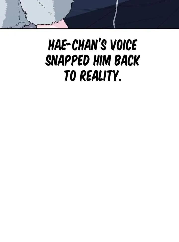 Gu Chan & ji-ah Chapter 12 page 156