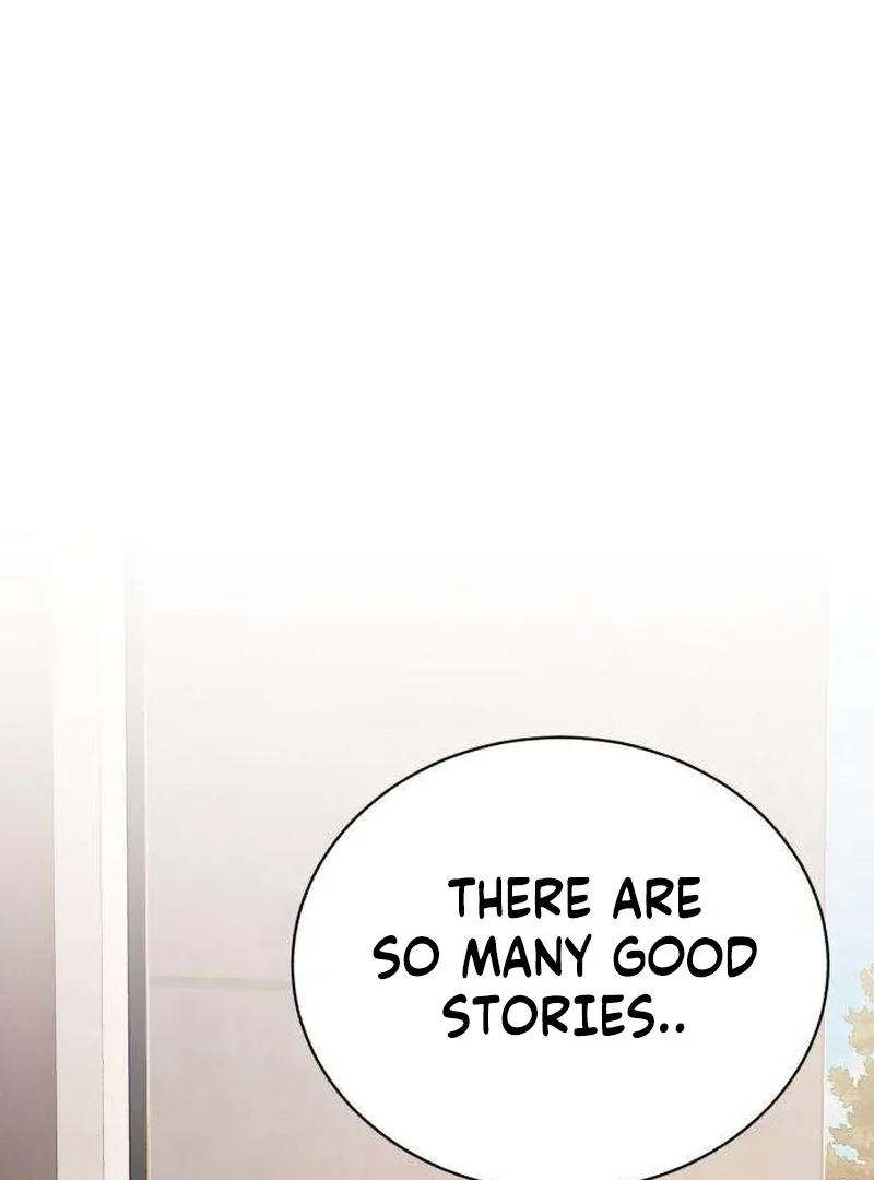 Gu Chan & ji-ah Chapter 11 page 128