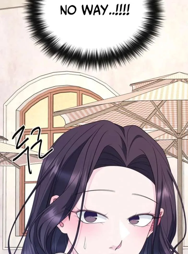 Gu Chan & ji-ah Chapter 12 page 144