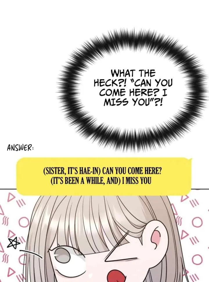 Gu Chan & ji-ah Chapter 12 page 133