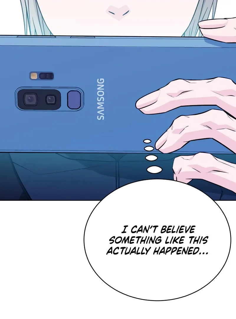 Gu Chan & ji-ah Chapter 6 page 206