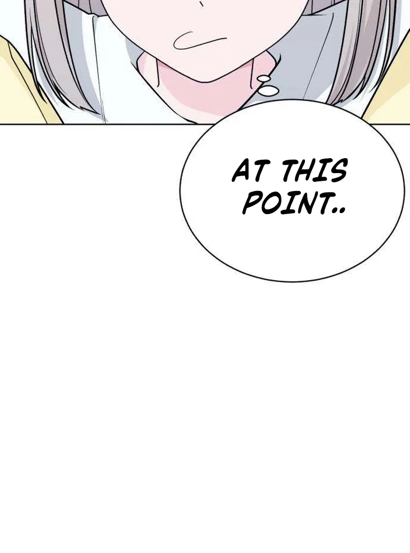 Gu Chan & ji-ah Chapter 11 page 120