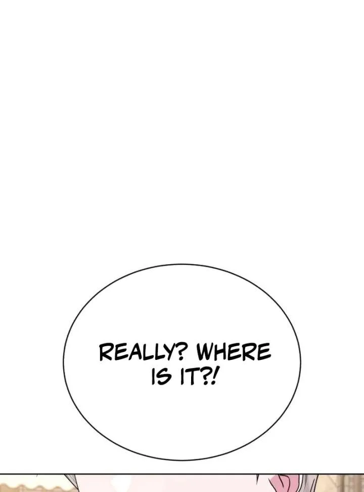 Gu Chan & ji-ah Chapter 12 page 91