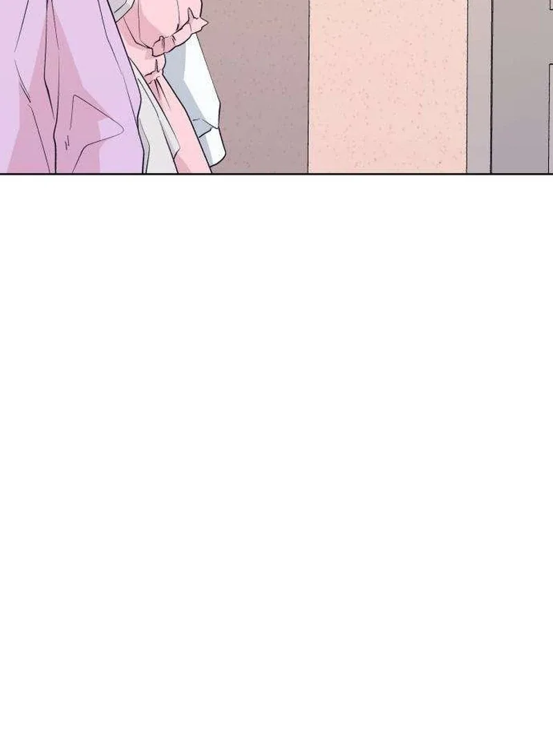 Gu Chan & ji-ah Chapter 11 page 107