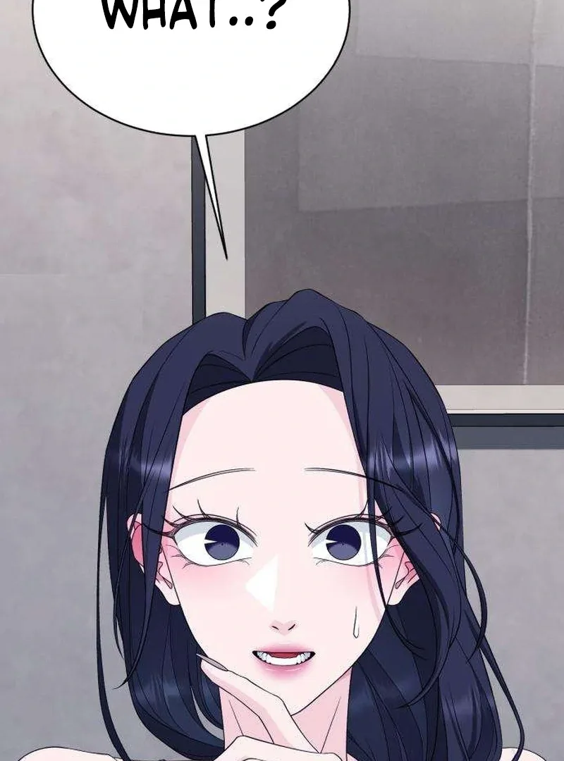 Gu Chan & ji-ah Chapter 11 page 137