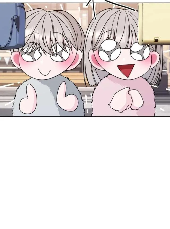 Gu Chan & ji-ah Chapter 12 page 66