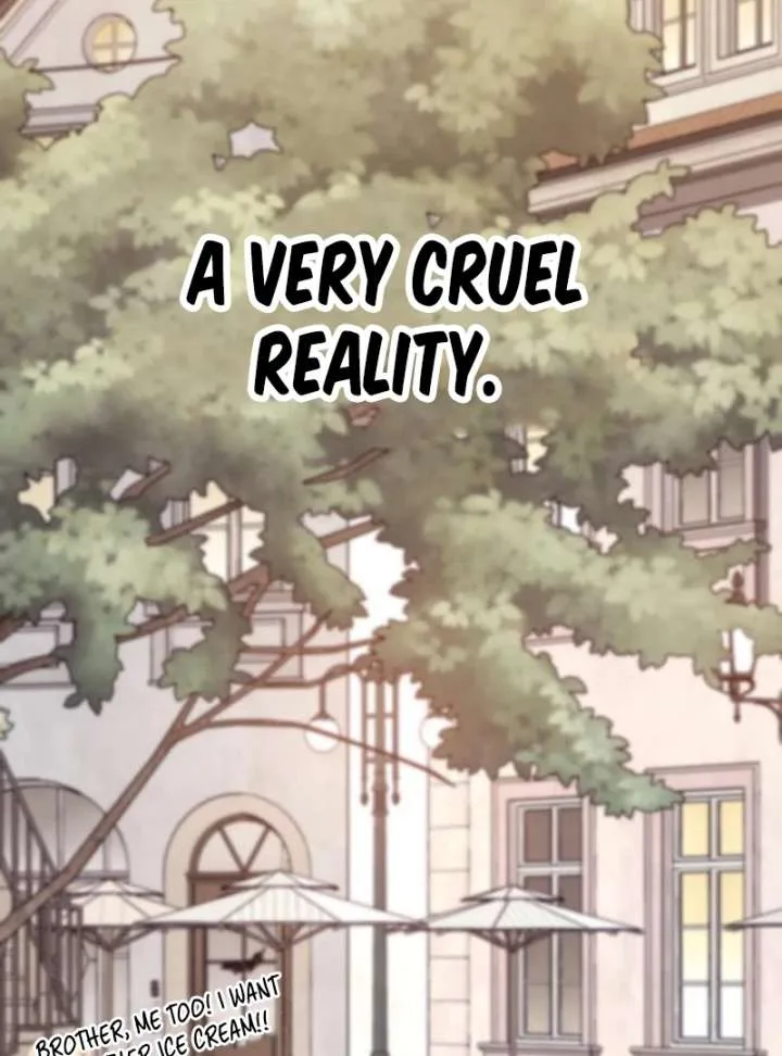 Gu Chan & ji-ah Chapter 12 page 160