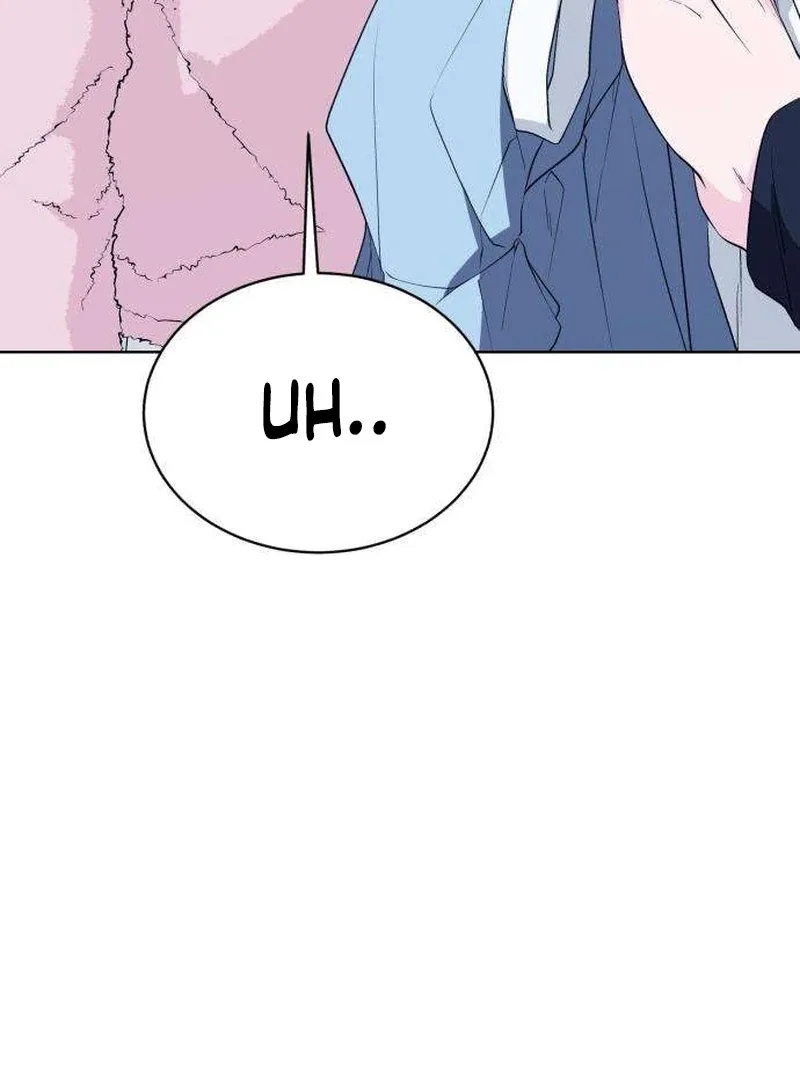 Gu Chan & ji-ah Chapter 11 page 83