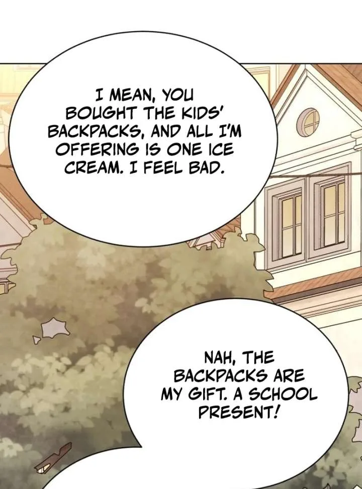 Gu Chan & ji-ah Chapter 12 page 77