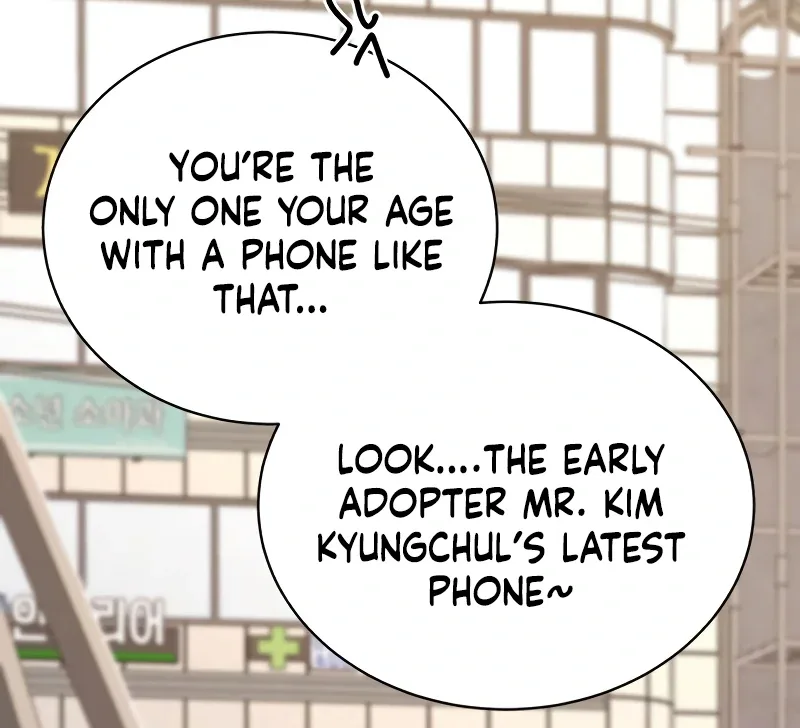 Gu Chan & ji-ah Chapter 6 page 191