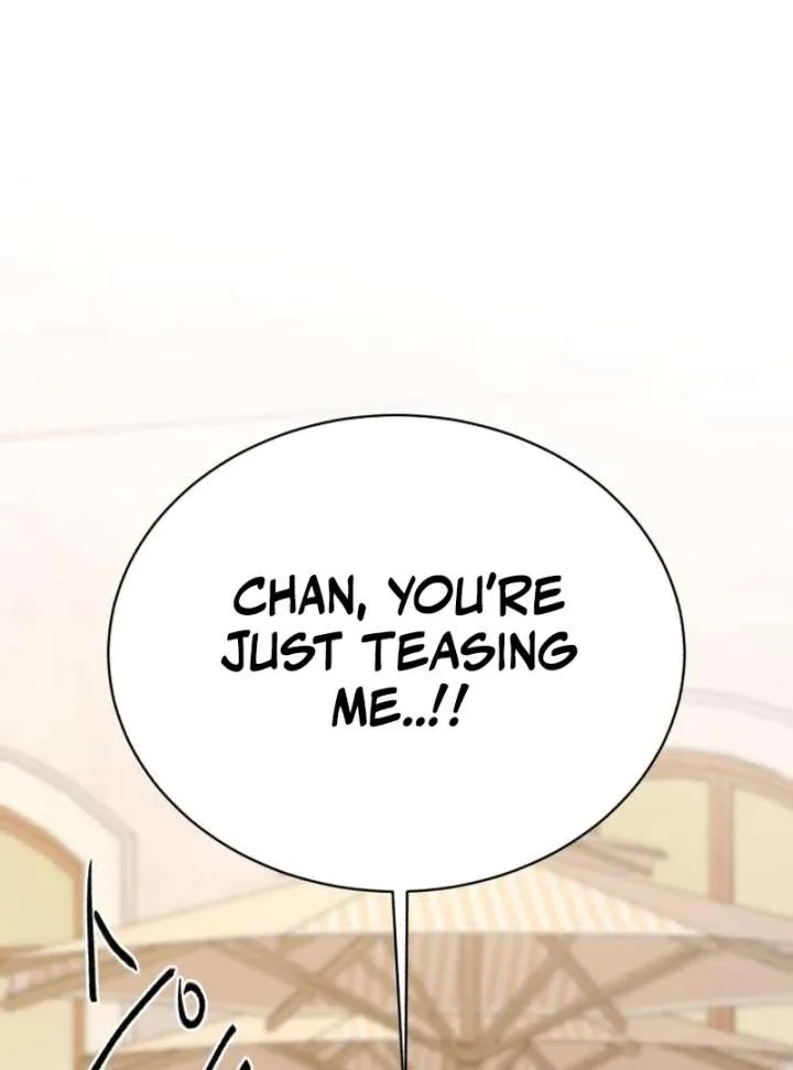 Gu Chan & ji-ah Chapter 12 page 93