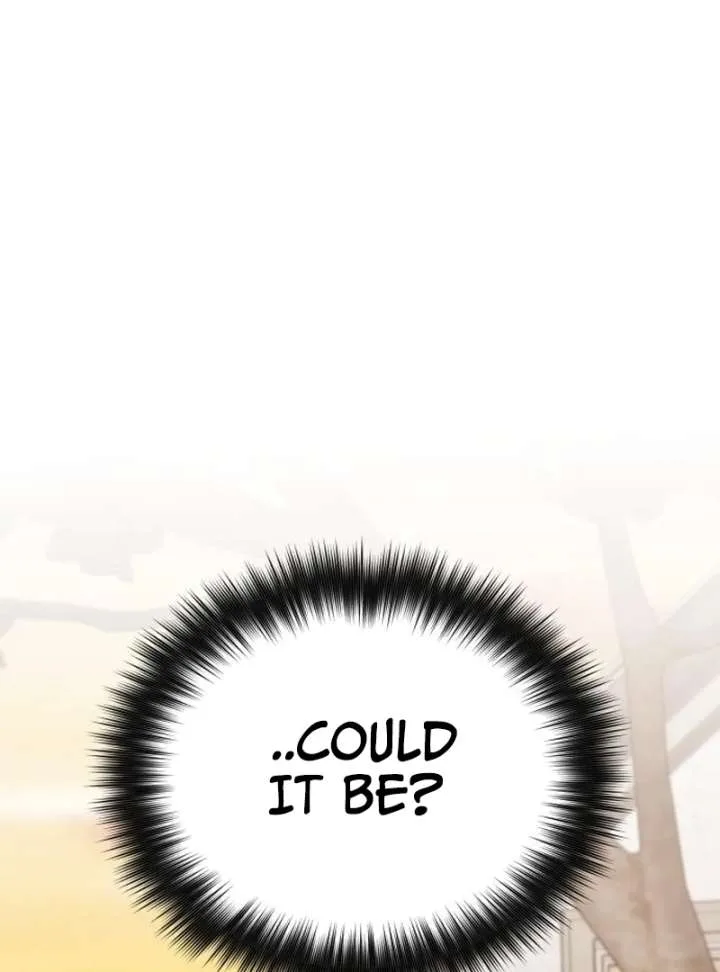 Gu Chan & ji-ah Chapter 12 page 140