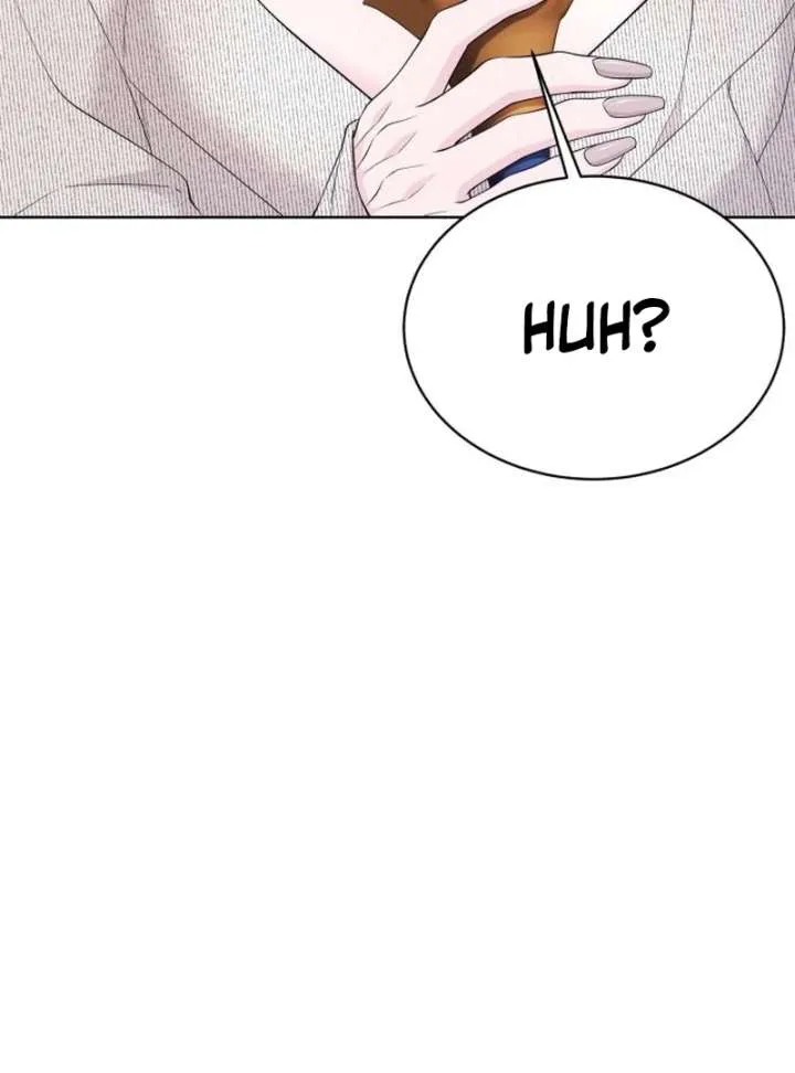Gu Chan & ji-ah Chapter 12 page 76