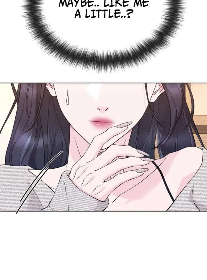 Gu Chan & ji-ah Chapter 12 page 114