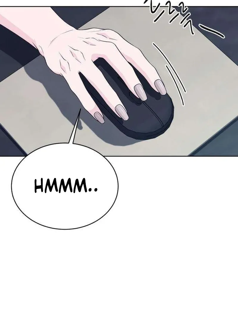 Gu Chan & ji-ah Chapter 11 page 127