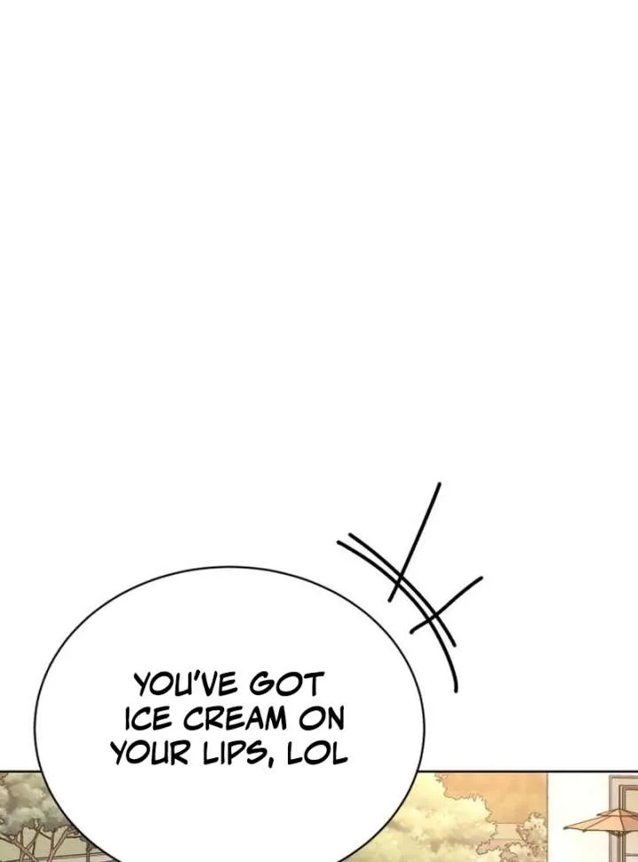 Gu Chan & ji-ah Chapter 12 page 84