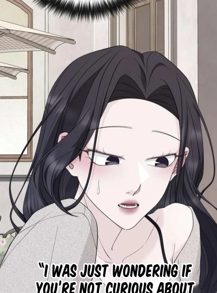 Gu Chan & ji-ah Chapter 12 page 137