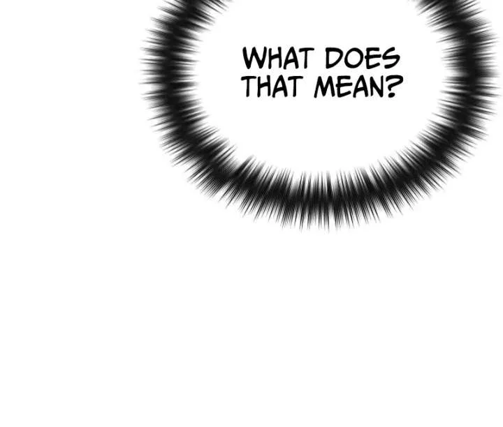 Gu Chan & ji-ah Chapter 12 page 139