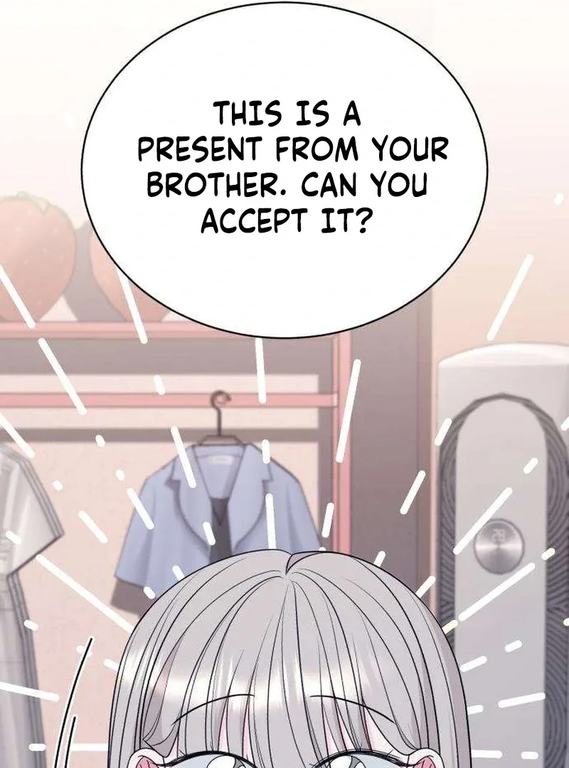Gu Chan & ji-ah Chapter 11 page 96