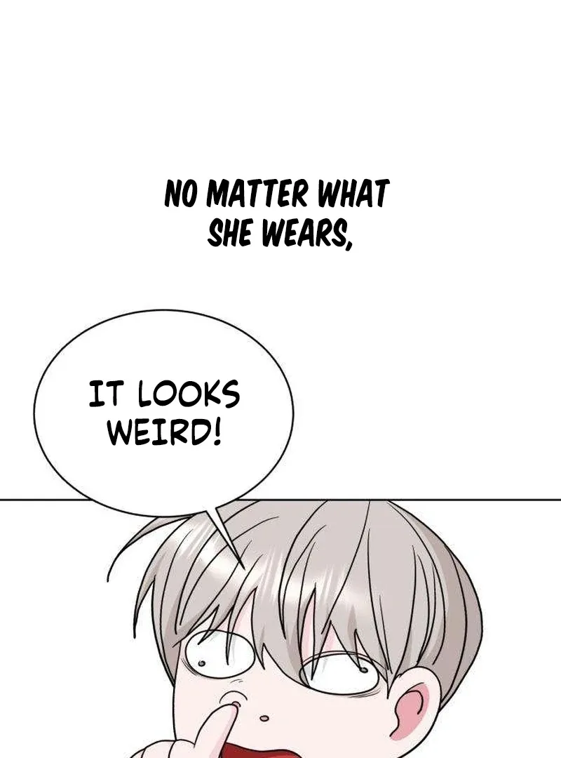 Gu Chan & ji-ah Chapter 11 page 108