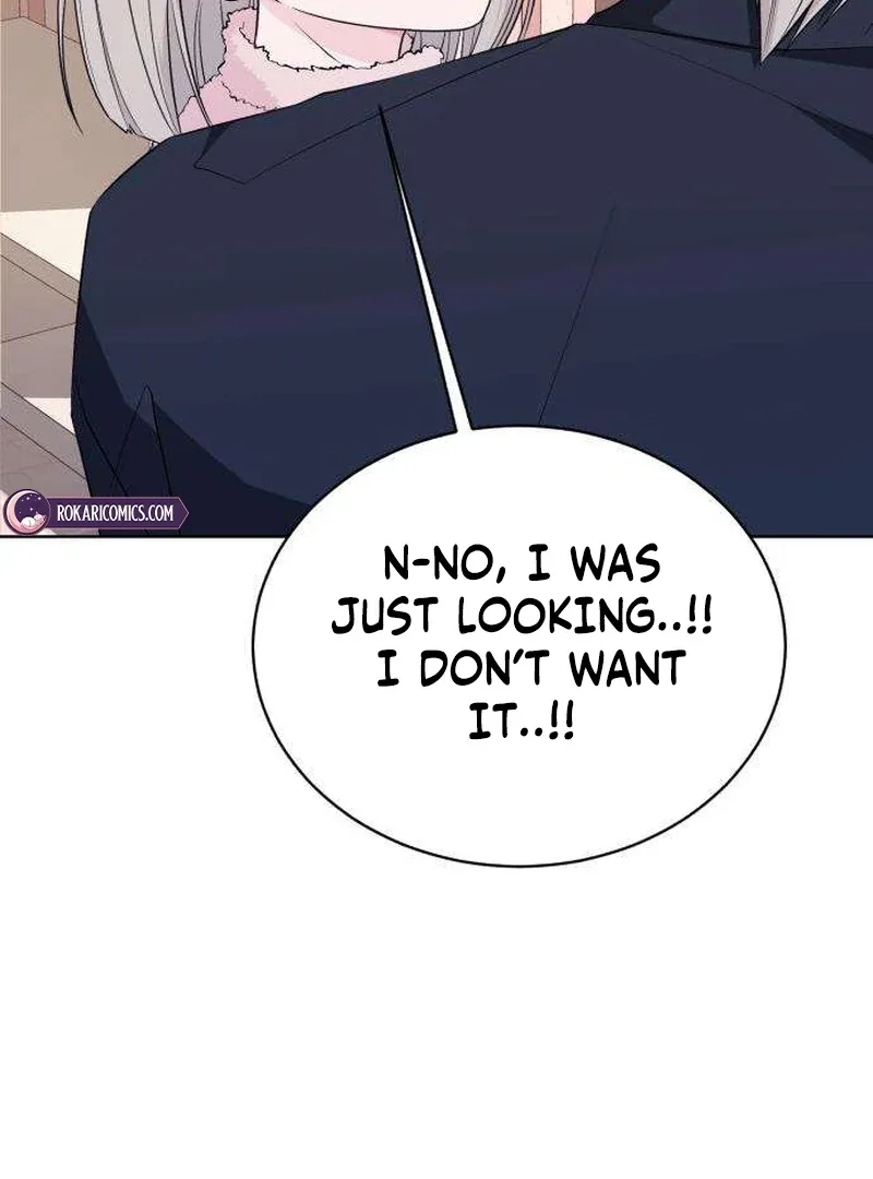 Gu Chan & ji-ah Chapter 11 page 77