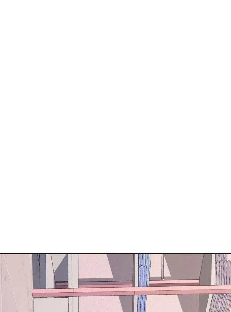 Gu Chan & ji-ah Chapter 11 page 98
