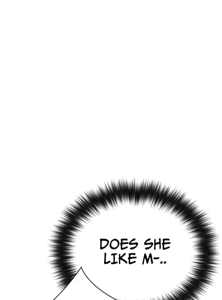 Gu Chan & ji-ah Chapter 12 page 146