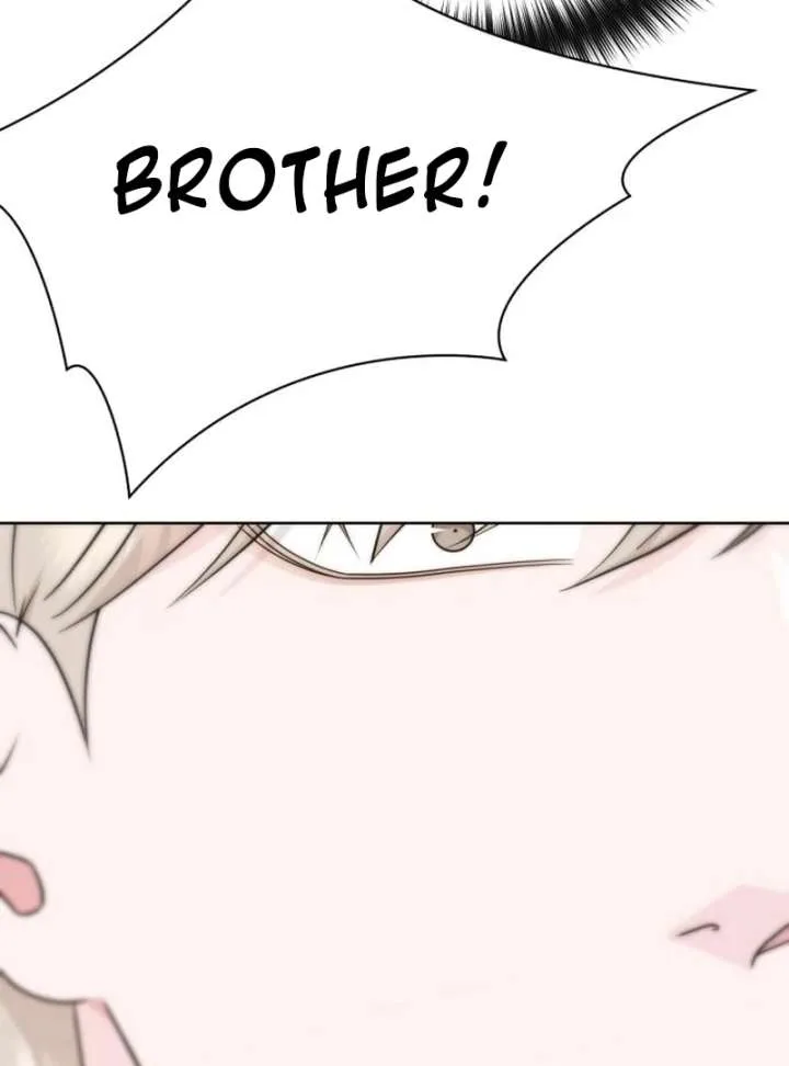Gu Chan & ji-ah Chapter 12 page 147