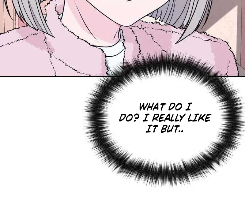 Gu Chan & ji-ah Chapter 11 page 85