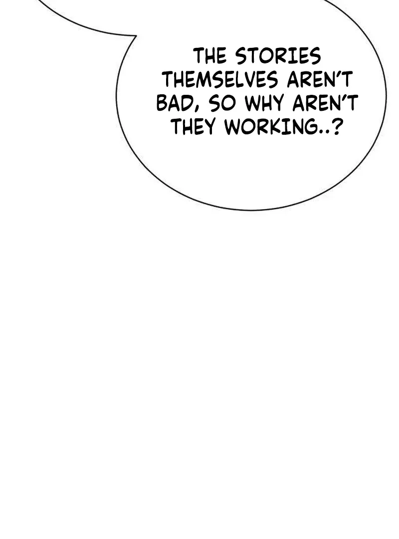Gu Chan & ji-ah Chapter 11 page 131