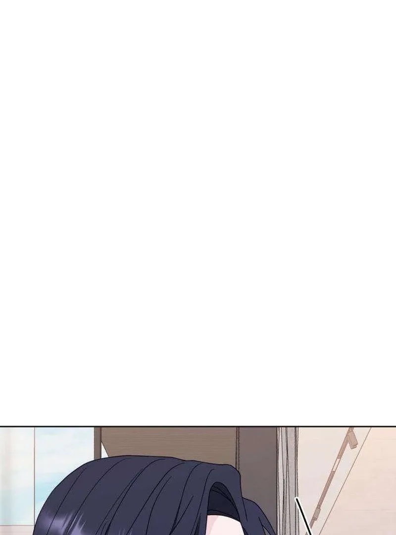 Gu Chan & ji-ah Chapter 11 page 133