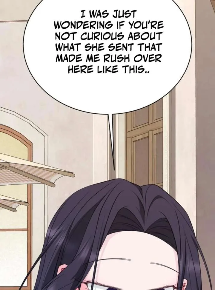 Gu Chan & ji-ah Chapter 12 page 122