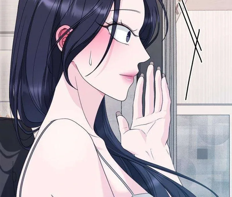 Gu Chan & ji-ah Chapter 11 page 134