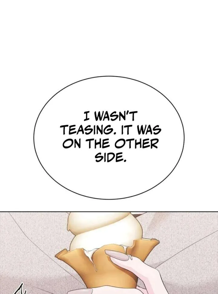 Gu Chan & ji-ah Chapter 12 page 101