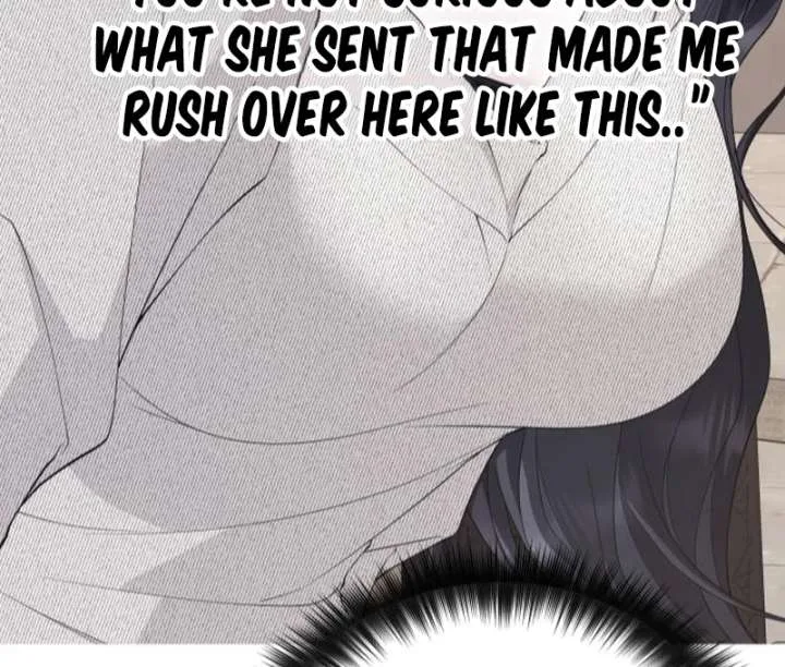 Gu Chan & ji-ah Chapter 12 page 138