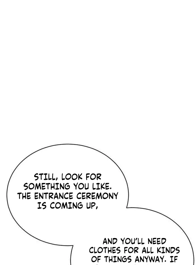 Gu Chan & ji-ah Chapter 11 page 78